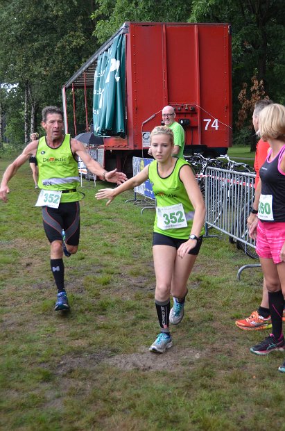 estafette deel 1 - 2017 - 156